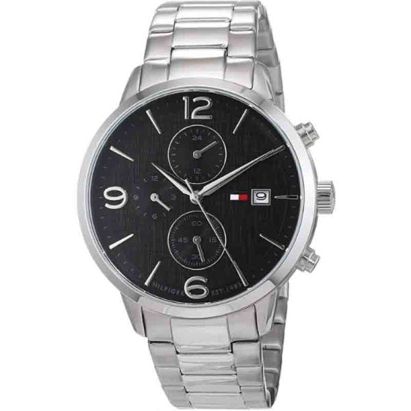 Tommy Hilfiger Men’s Watch 1710356