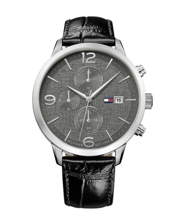 Tommy Hilfiger Men’s Watch 1710361