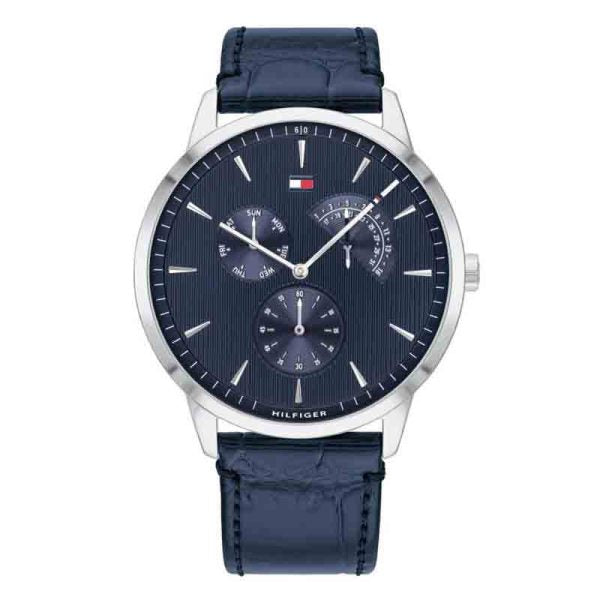 Tommy Hilfiger Men’s Watch 1710387