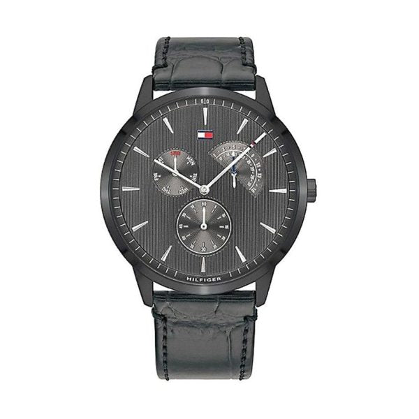 Tommy Hilfiger Men’s Watch 1710388
