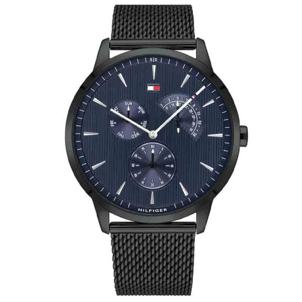 Tommy Hilfiger Men’s Watch 1710392