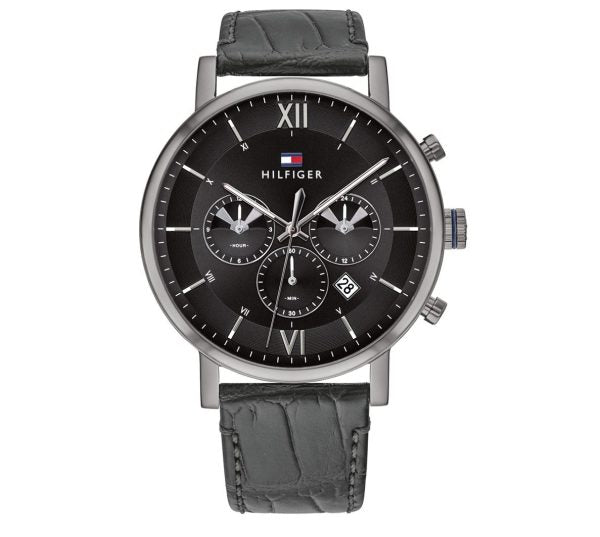 Tommy Hilfiger Men’s Watch 1710395