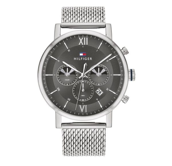 Tommy Hilfiger Men’s Watch 1710396
