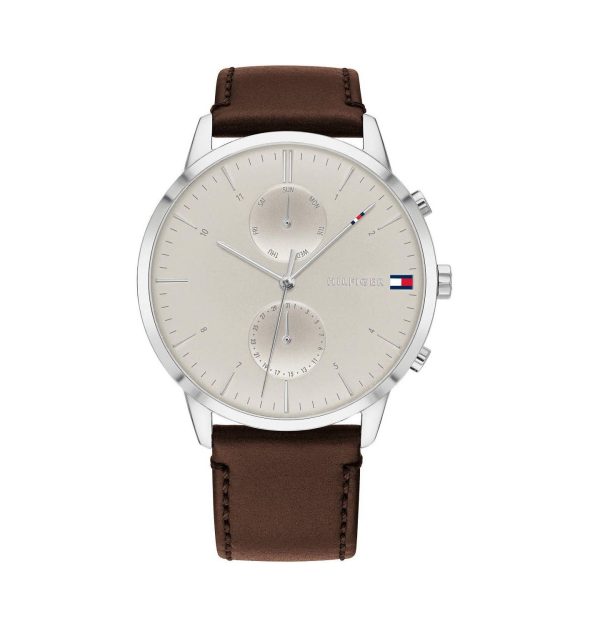 Tommy Hilfiger Men’s Watch 1710404
