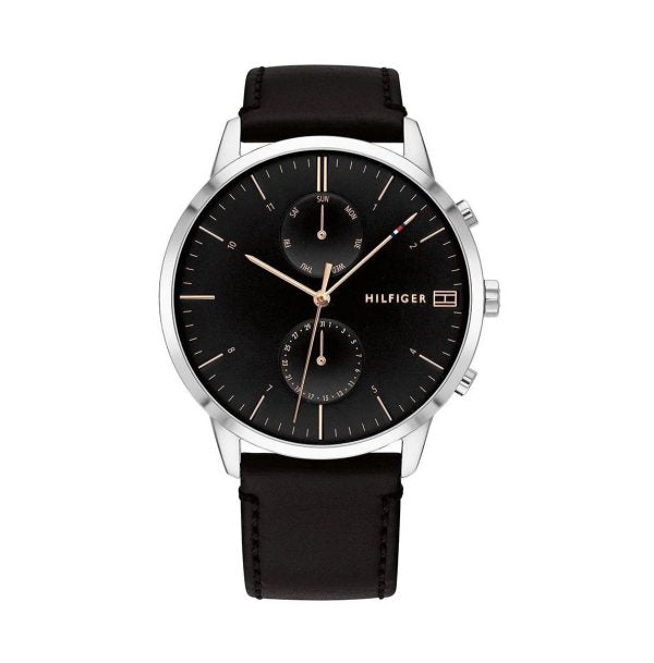 Tommy Hilfiger Men’s Watch 1710406