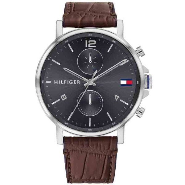 Tommy Hilfiger Men’s Watch 1710416