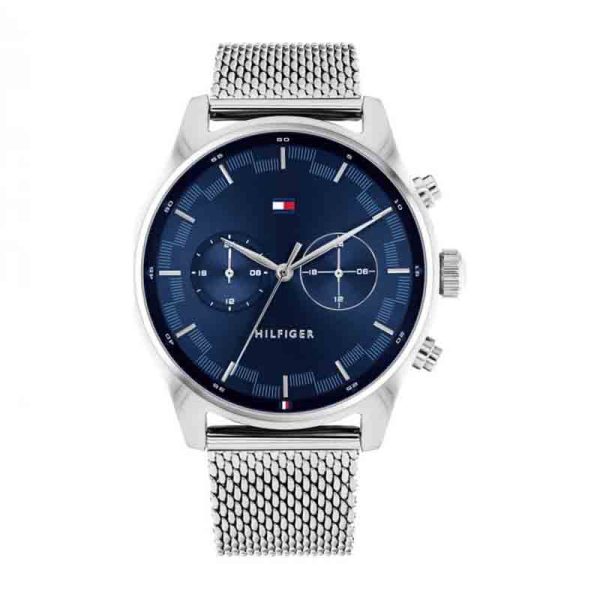 Tommy Hilfiger Men’s Watch 1710420