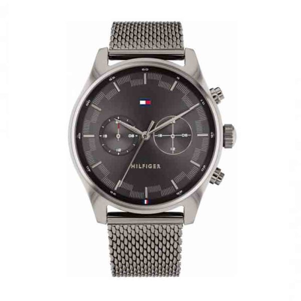 Tommy Hilfiger Men’s Watch 1710421