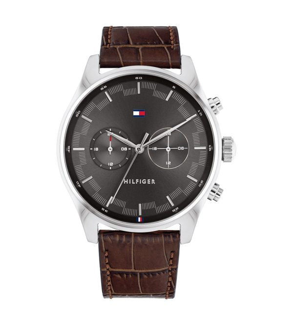 Tommy Hilfiger Men’s Watch 1710422
