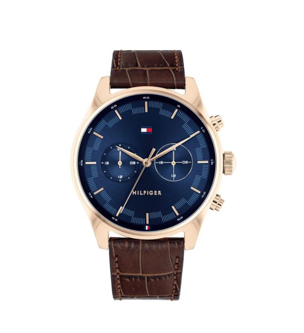 Tommy Hilfiger Men’s Watch 1710423