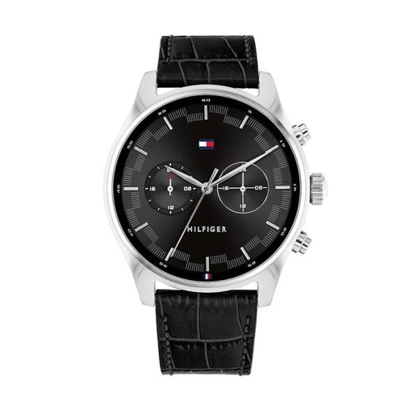 Tommy Hilfiger Men’s Watch 1710424