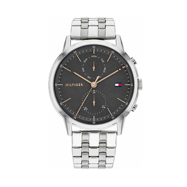 Tommy Hilfiger Men’s Watch 1710431