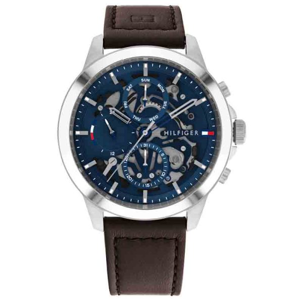 Tommy Hilfiger Men’s Watch 1710476