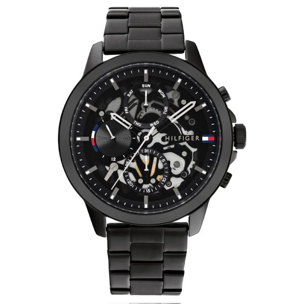 Tommy Hilfiger Men’s Watch 1710478