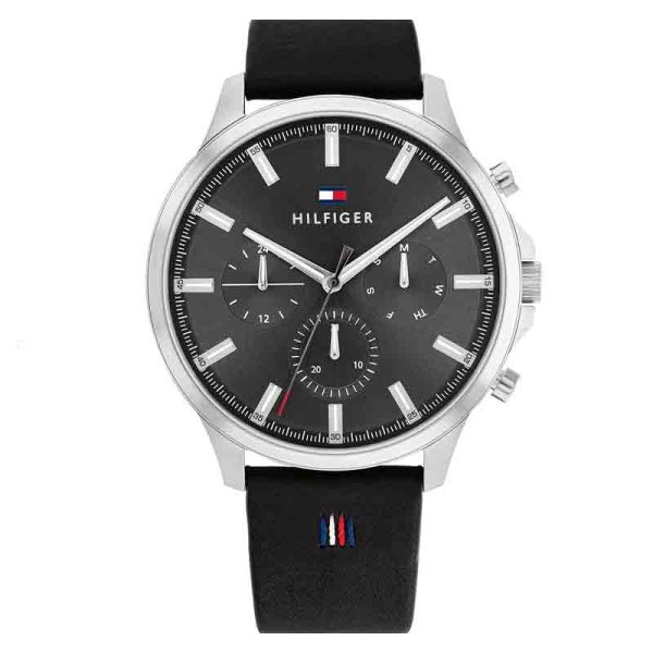 Tommy Hilfiger Men’s Watch 1710495