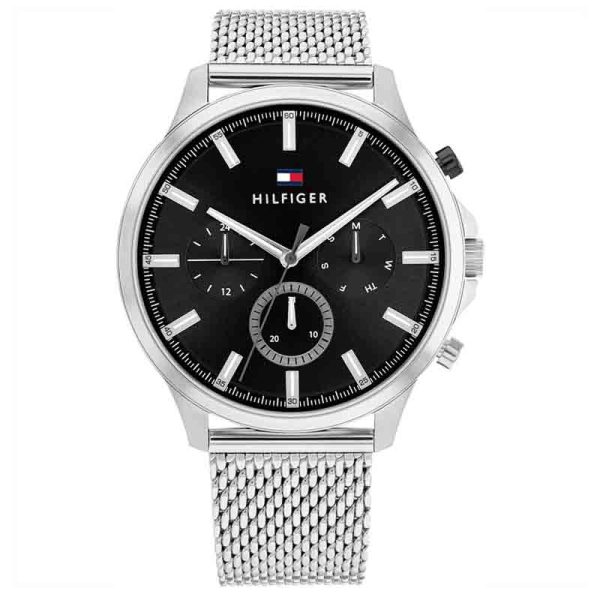 Tommy Hilfiger Men’s Watch 1710498