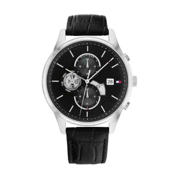 Tommy Hilfiger Men’s Watch 1710502