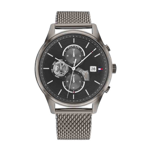 Tommy Hilfiger Men’s Watch 1710506