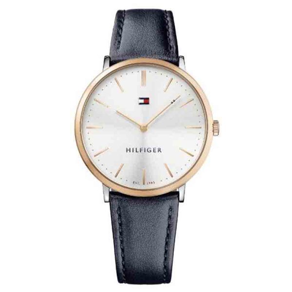 Tommy Hilfiger Women’s Watch 1781689