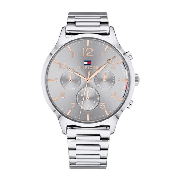 Tommy Hilfiger Women’s Watch 1781871
