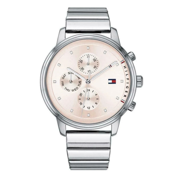 Tommy Hilfiger Women’s Watch 1781904