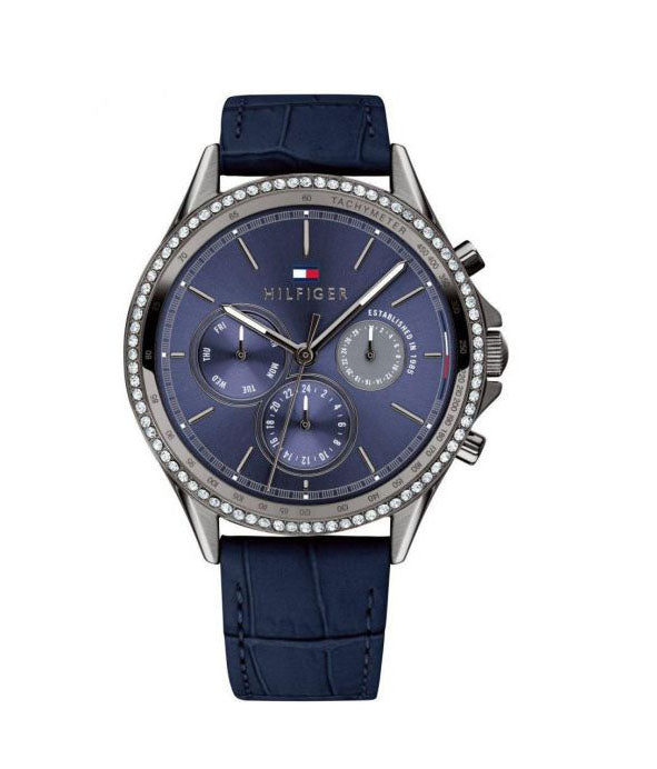 Tommy Hilfiger Women’s Watch 1781979