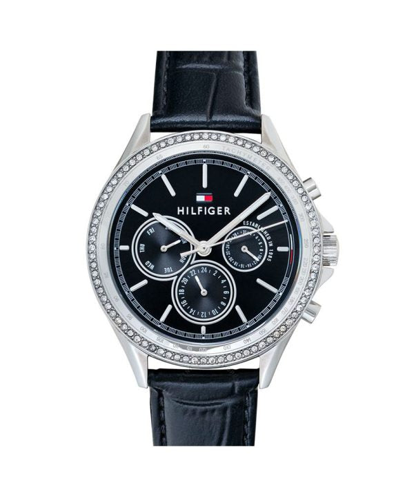 Tommy Hilfiger Women’s Watch 1781981