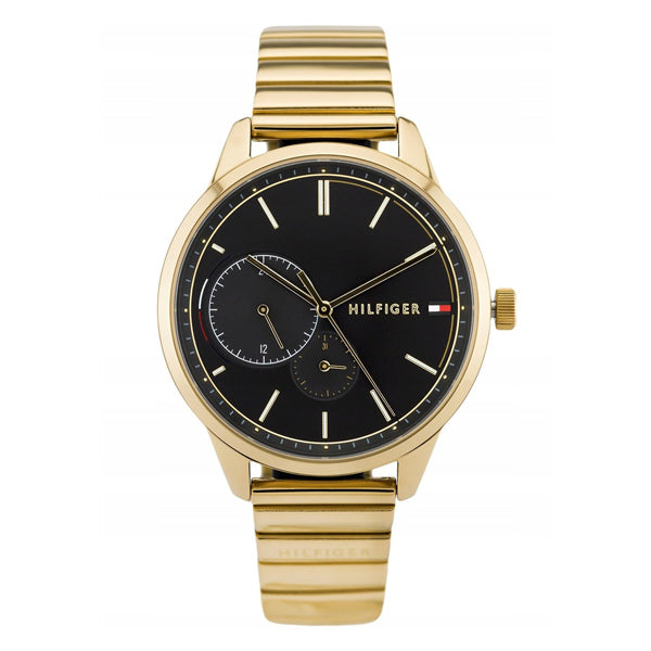 Tommy Hilfiger Women’s Watch 1782019