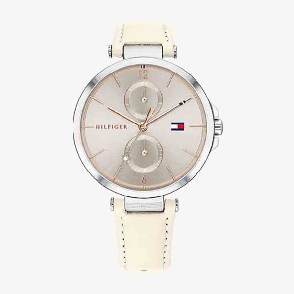 Tommy Hilfiger Women’s Watch 1782123