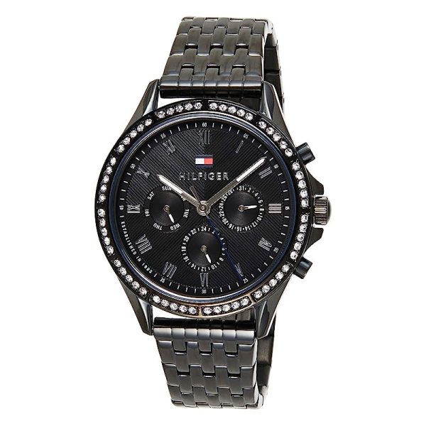 Tommy Hilfiger Women’s Watch 1782144