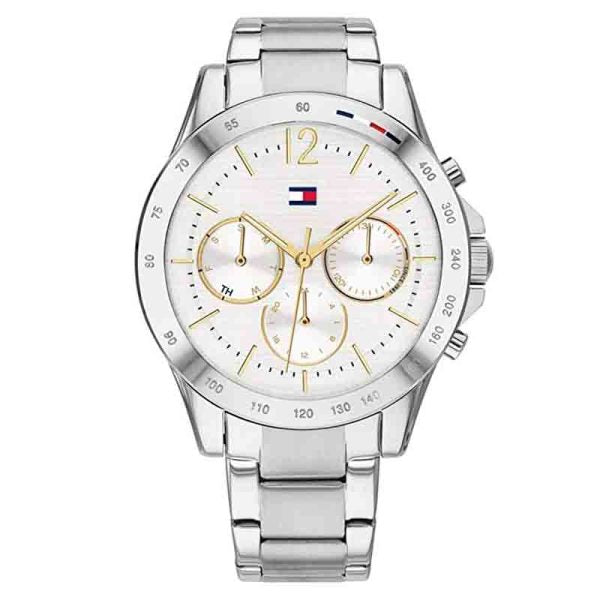 Tommy Hilfiger Women’s Watch 1782194