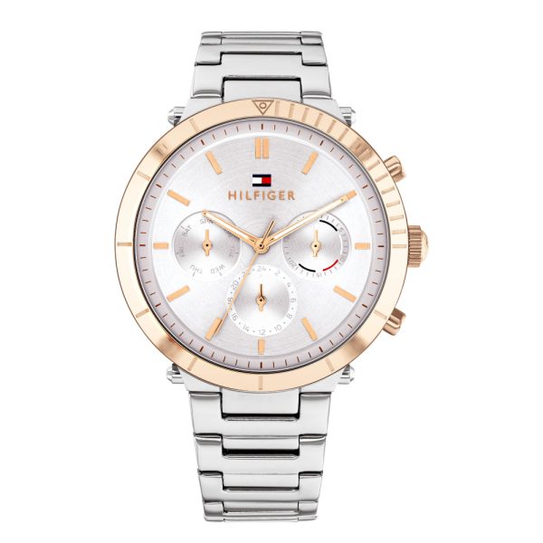 Tommy Hilfiger Women’s Watch 1782348