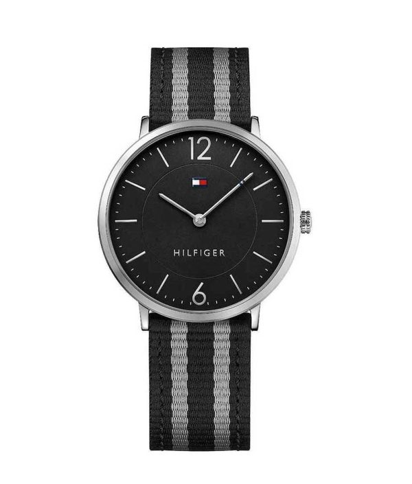 Tommy Hilfiger Men’s Watch 1791329