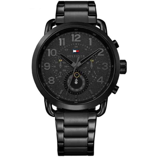 Tommy Hilfiger Men’s Watch 1791423