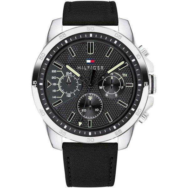 Tommy Hilfiger Men’s Watch 1791563