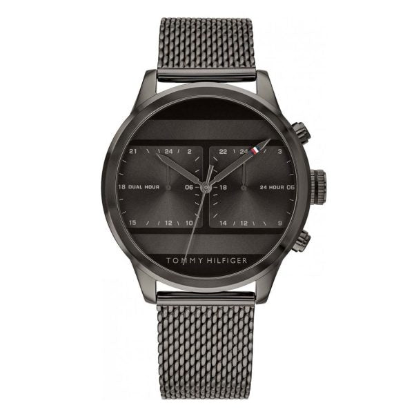 Tommy Hilfiger Men’s Watch 1791597