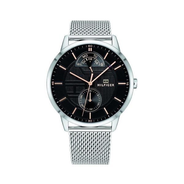 Tommy Hilfiger Men’s Watch 1791610