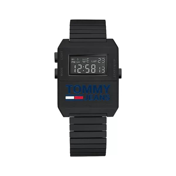 Tommy Hilfiger Men’s Watch 1791671