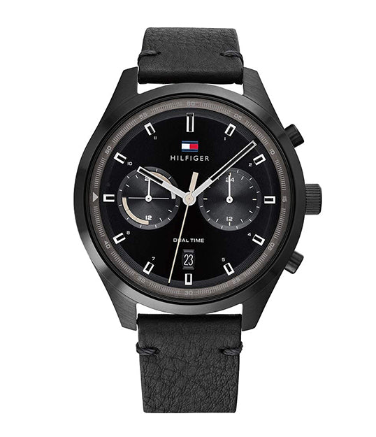 Tommy Hilfiger Men’s Watch 1791731