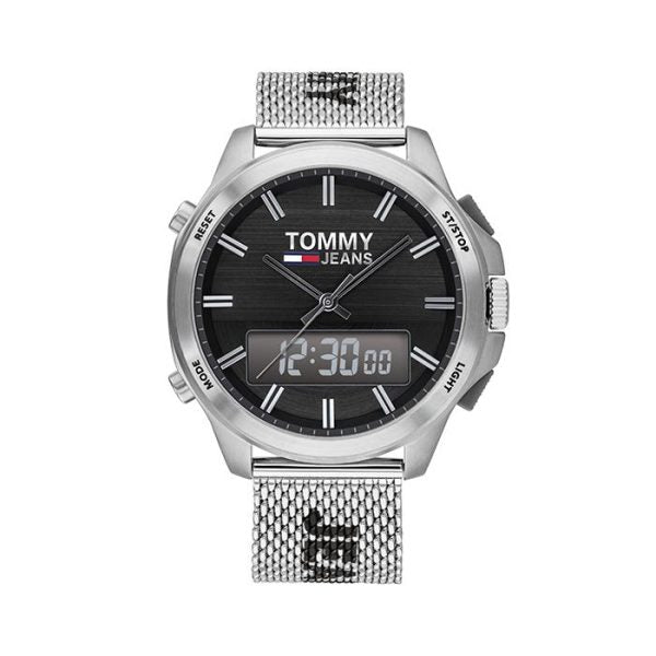 Tommy Hilfiger Men’s Watch 1791765