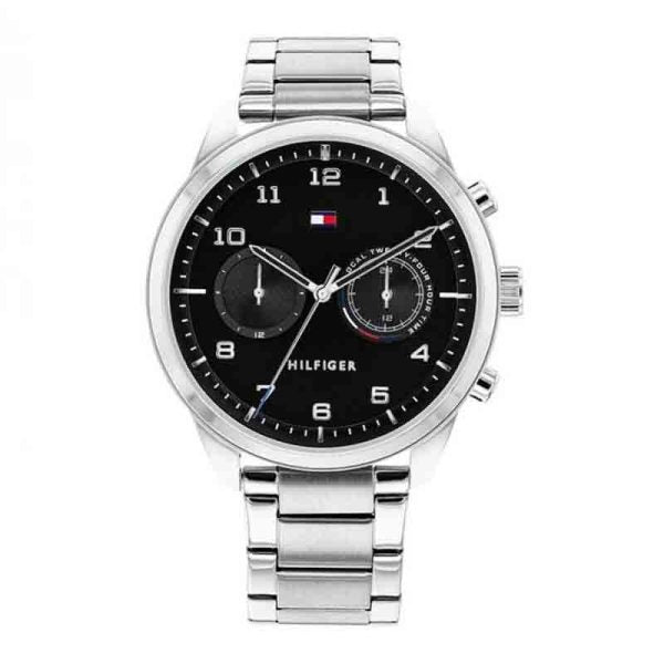 Tommy Hilfiger Men’s Watch 1791784