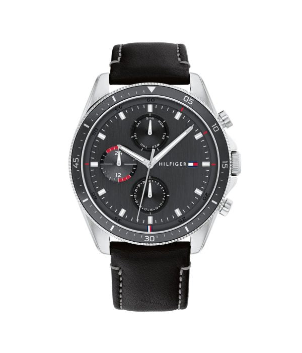 Tommy Hilfiger Men’s Watch 1791838
