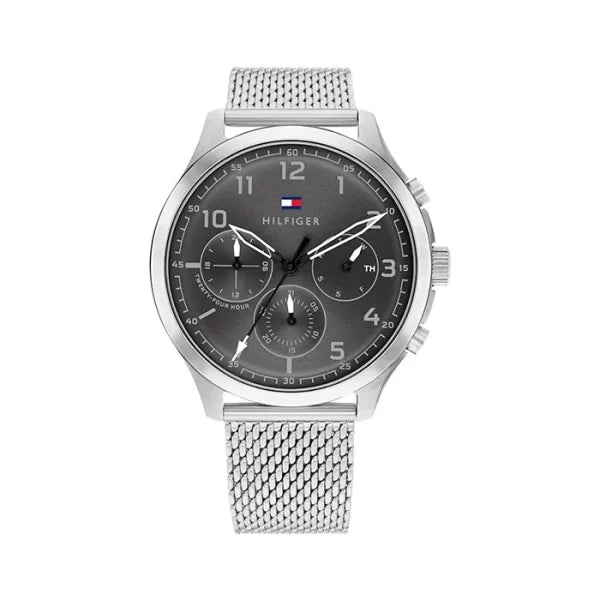 Tommy Hilfiger Men’s Watch 1791851