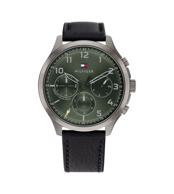 Tommy Hilfiger Men’s Watch 1791856