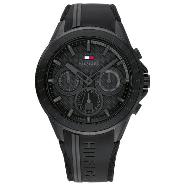 Tommy Hilfiger Men’s Watch 1791861