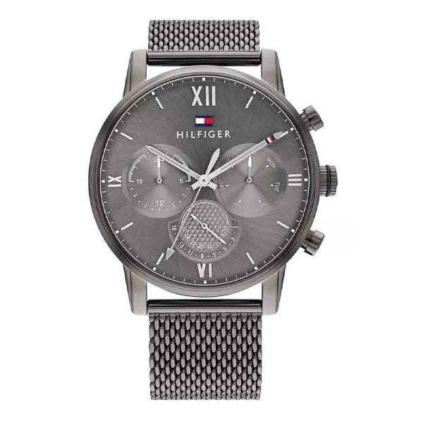 Tommy Hilfiger Men’s Watch 1791882