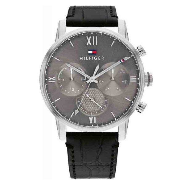 Tommy Hilfiger Men’s Watch 1791883