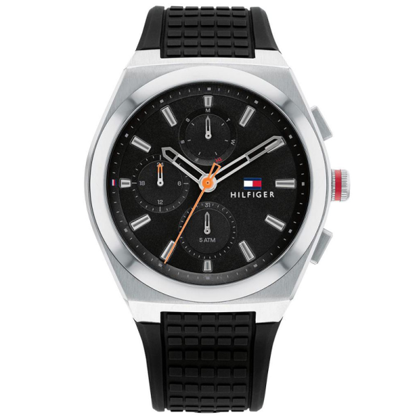 Tommy Hilfiger Men’s Watch 1791898