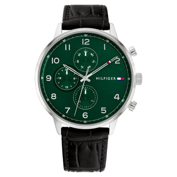 Tommy Hilfiger Men’s Watch 1791985