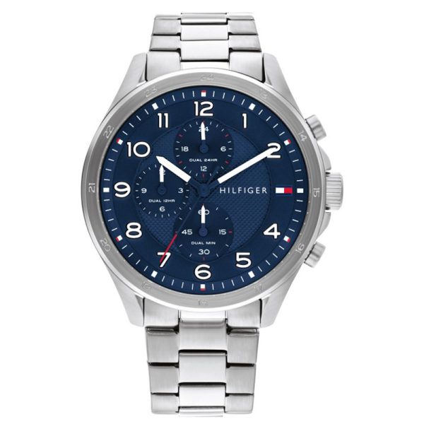 Tommy Hilfiger Men’s Watch 1792007
